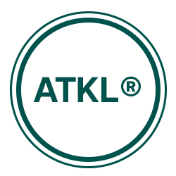 Siegel ATKL Siegel ATKL