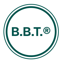 Siegel B.B.T. Siegel B.B.T.