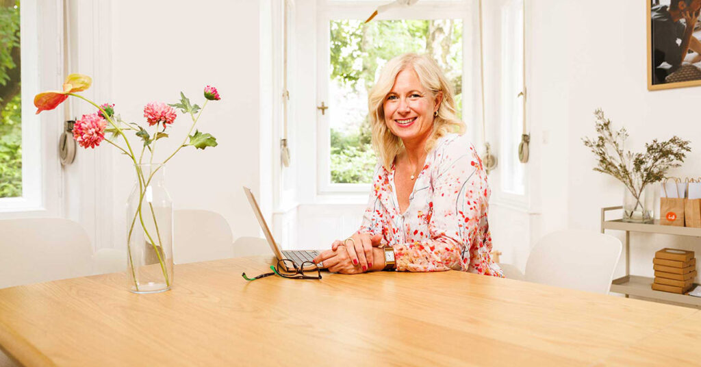 Potentialcoaching Cordula Bürk, Wörrstadt Potentialcoaching mit Cordula Bürk, Wörrstadt